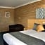 Sunray Motor Inn