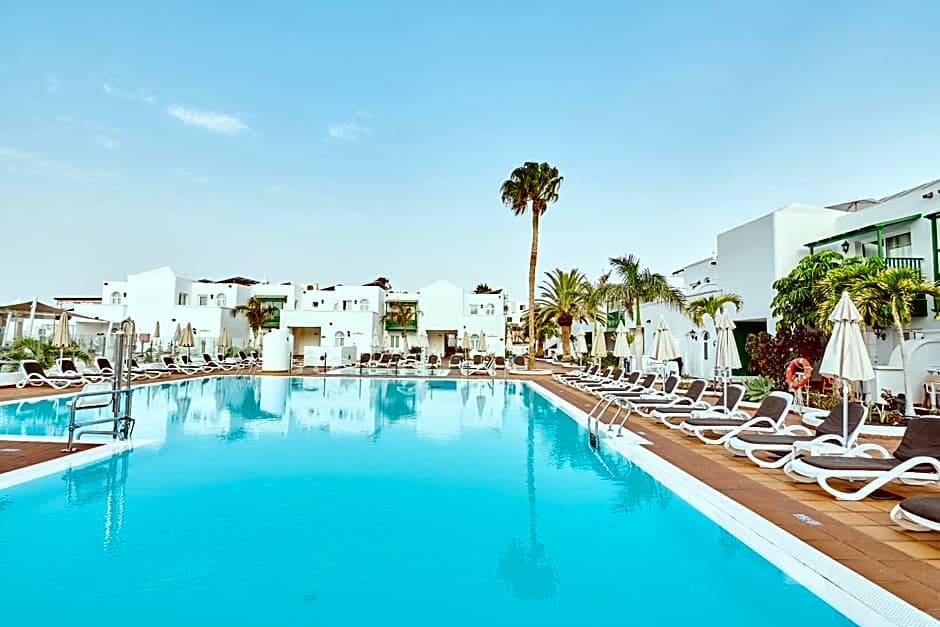 Gloria Izaro Club Hotel