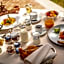 Hotel Villa Barbarich Venice Mestre