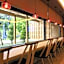 KusatsuOnsen AeruyadoTakamatsu