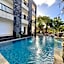 Mamo Hotel Uluwatu