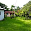Campamento Jaguares