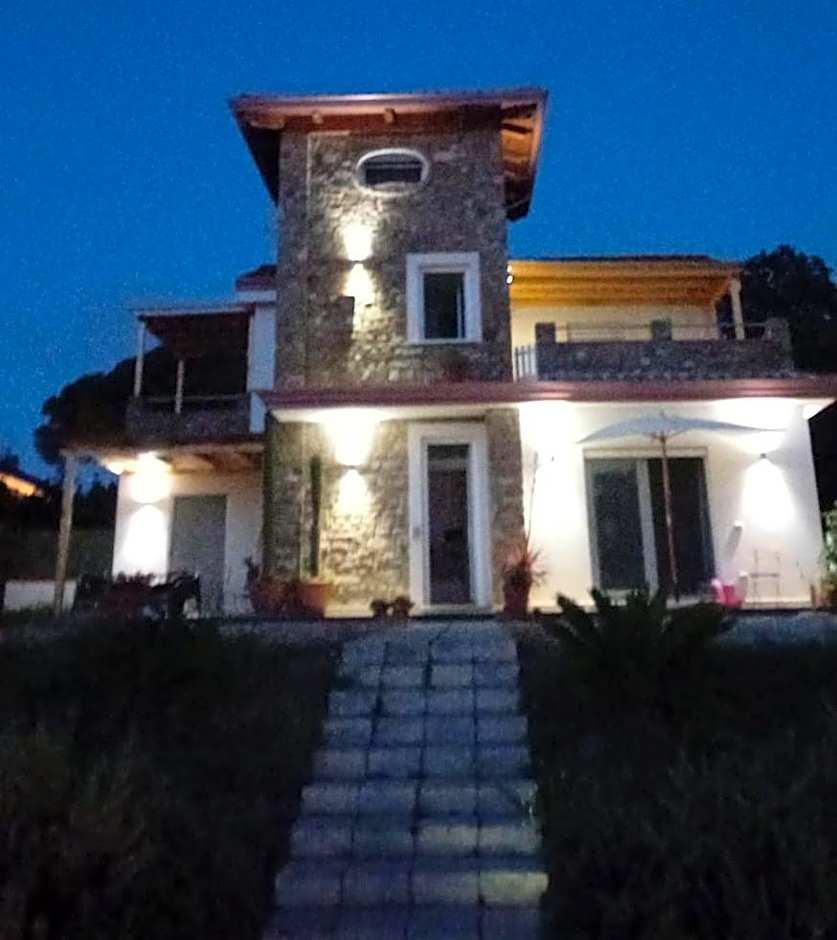 B&b Il sogno