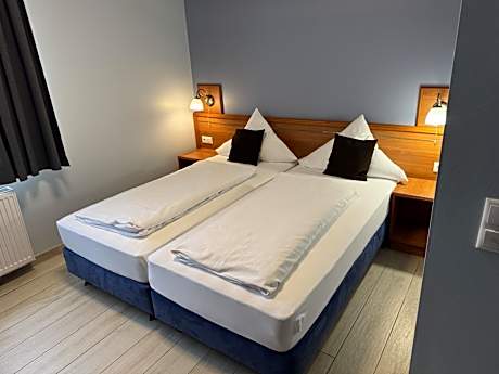 Hotel Mykonos