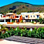 Hotel Mamma Santina