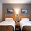 Swiss Chalet Motel