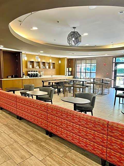 SpringHill Suites by Marriott Prince Frederick