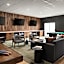 Embassy Suites by Hilton Cincinnati Northeast Blue Ash
