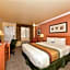 Inn by the sfo