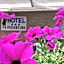 Hotel Rugantino
