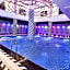 HOTEL ALLISHAN