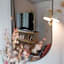 la belle vue Boutique Hotel & Cafe