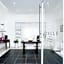 Vuelle Residence Apartments