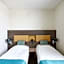 Grand Hotel de Flandre