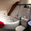 Historic Hotel Steinbock