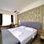 Hotel Olanesti & Spa Medical