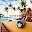 Muong Thanh Holiday Muine Hotel