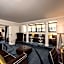 70 Park Avenue Hotel By IHG