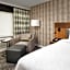 Hilton Garden Inn Westchester/Dobbs Ferry, NY