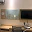 Jilv Boutique Hotel (Guangzhou Shangxiajiu Pedestrian Street Xichang Subway Station)