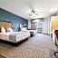 Topock66 Hotel