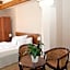 Hotel U Zlatého Lva