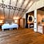 Dolomites Living Hotel Tirler