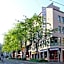 Hotel Olgaeck