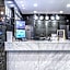 Gimpo Pentastar Hotel