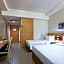 Aston Solo Hotel