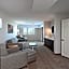 Holiday Inn Palmdale-Lancaster By IHG