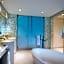 W Bogota