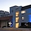 Gateway Inn Gardena Los Angeles South