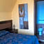 Bed and Breakfast Coral Blue
