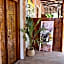 Zanzibar Dream Lodge