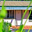 Oasis Motel