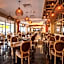 Hane Sun Elite Hotel