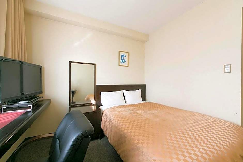 Hotel nanvan Yaizu