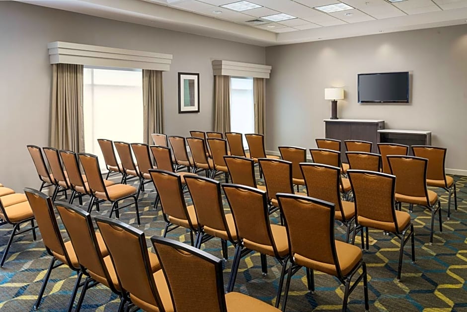 Residence Inn by Marriott Charleston North/Ashley Phosphate