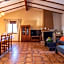 Casa Rue
