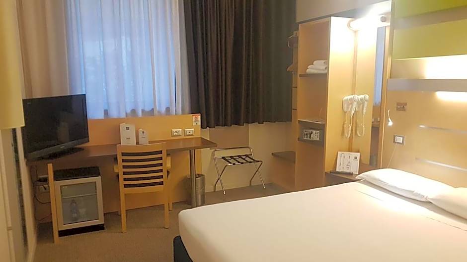 IH Hotels Milano Gioia