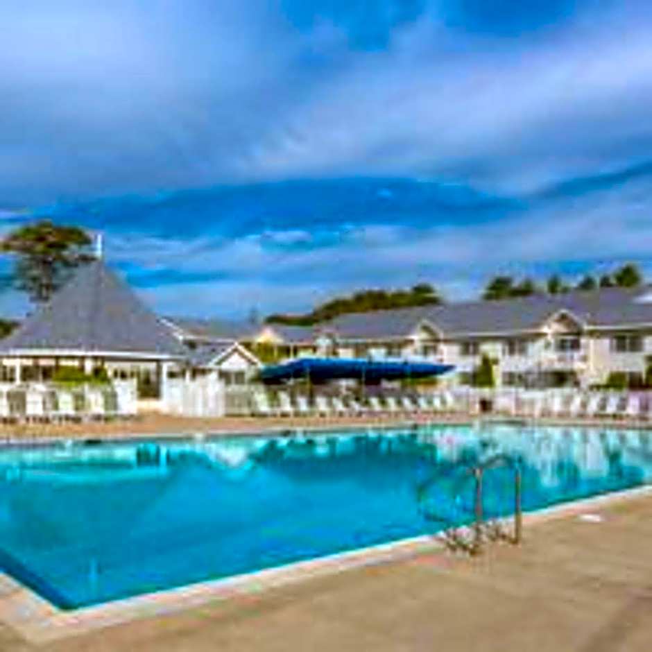 Ogunquit Hotel and Suites