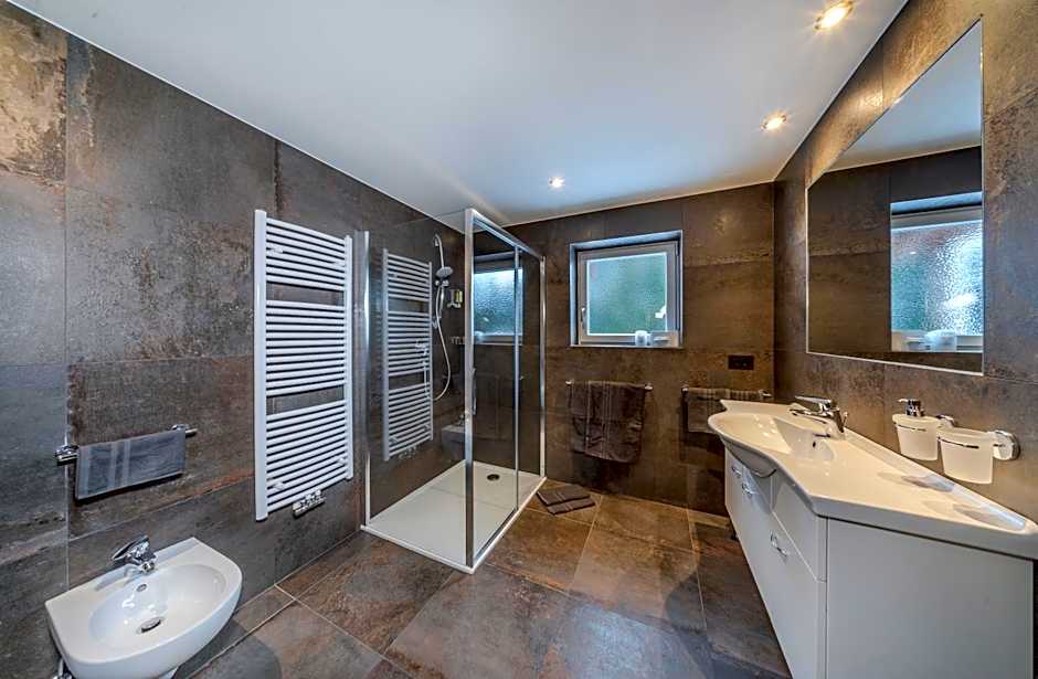 Hotel Comploj Adults only