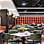 President Hotel (Guangzhou Tianhe Gangding Subway Station Store)