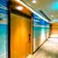 IFU Hotel
