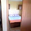 Apartments Andro