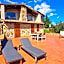 La Favilletta Casa Vacanze