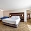 Holiday Inn Express Winona By IHG