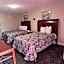 Red Carpet Inn Williamstown