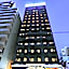 Hotel Livemax PREMIUM Umeda EAST